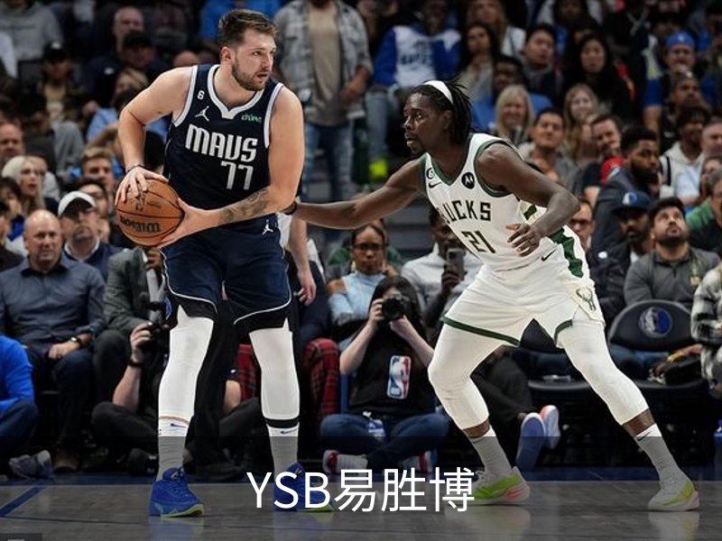 YSB易胜博介绍